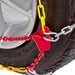 Design Car Snow and Mud Chains for 225/60/17 - 225/70/17 Tires 2