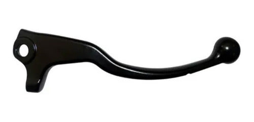 Yamaha Original Brake Handle for FZ FI 2.0 - MG Bikes 0