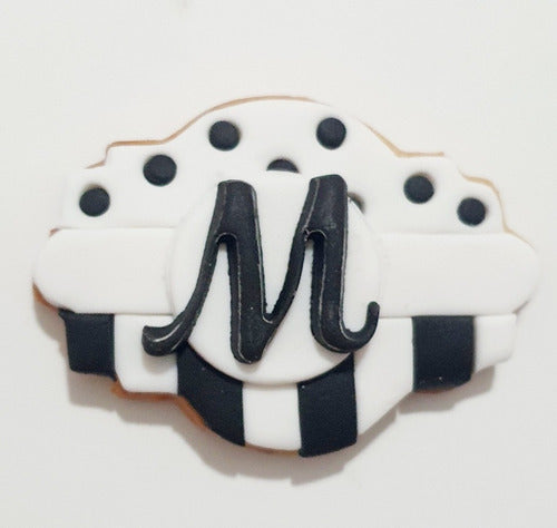 Delightful Cookies Personalizadas 5