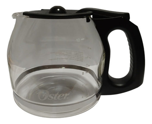 Oster Original Coffee Carafe BVSTDC4401-054 0