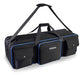 Yorepek Transport Case for Tripod, Carrying Bag 0