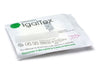 Sterile Gauze 10x10cm Lgaltex - Pack of 50 0