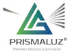 Prismaluz Atenuador De Potencia Para Riel Din 1500W RBC 220V 6