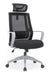 Zego Orion Executive Office Mesh PC Chair 0