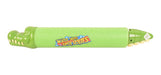 Fibro Water Launcher Animal Designs 50 cm 5