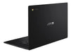 Asus Cx1500cna Chromebook 15.6  Hd Laptop, Procesador Intel 0