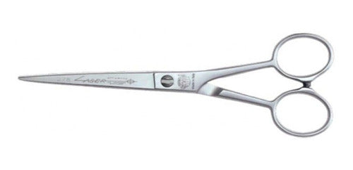 Kiepe Professional Cutting Scissors 5.5 Inches 1