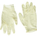 Microflex EV-2050-L Evolution One Powder-Free Exam Glove 0