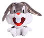 AVJKIDSSS Looney Tunes Plush Toys - Various Characters 1