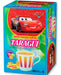 Taragüi Pack X 6 Mate Cocido Niños X 20 Saquitos 0