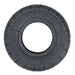 NHS Electric Scooter Tire 200x50 2