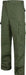 Ramos Generales Buenos Aires Cargo Work Pants with 6 Pockets and 3 Seams 5