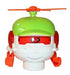 RMH Children's Helicopter with Sounds, Music, Lights, and Movement - 20 cm 1