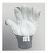 GAMISOL Terrycloth Gloves 6107 Forte, Size 9 (Pair) 1