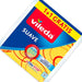 Vileda Microfiber Cloth Set of 2 - Super Absorbent 2