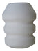 Kreisen Golf III-IV 96 Fox Niv Shock Absorber Stopper - I12570 2