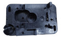 SEG Plastic Base Replacement for Next Sliding Gate Motor 1