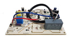 Placa Control Aire Acond. Bgh Hisense Ce-kfr70g/n1y 3