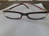 VENINI Very Delicate Reading Glasses - Made In Italy 4