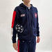 San Lorenzo Official Youth Jacket 2