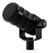 RØDE PodMic USB Versatile Dynamic Broadcast Microphone 0