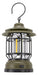 Portable Rechargeable Retro Hanging Camping LED Lantern K-20 6
