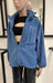 Dicen Oversize Jacket 1