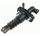 Suzuki Grand Vitara Clutch Pump 1