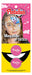 Artistic Makeup Pack X1 (2 units) - Cotillón Waf 20