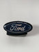 Ford Emblema Original Volante Falcon / F100 2