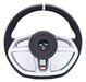 Universal Sports Steering Wheel 0