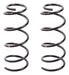 Fiat Kit 2 Suspension Spirals for Palio Weekend 2004 0