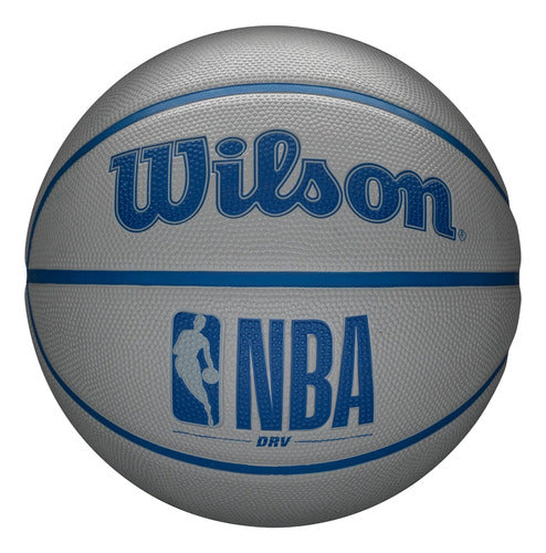 Official NBA Size Original Imported Basketball 24