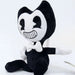 Bendy and the Ink Machine Plush 30cm 1