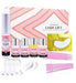 Kit Lash Lifting Iconsing for Original Eyelash Lifting 0