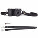 GoPro Quick Release Camera Shoulder Strap with Buckle 0