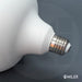 Light Lion Pack X8 High Power LED Bulb 100W E27 6