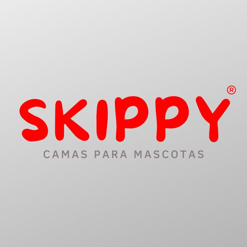 Skippy Lona De Repuesto Para Catre Mascotas XL 3