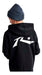 Rusty Competition Runts Kids Kangaroo Jacket - Official Shop 3