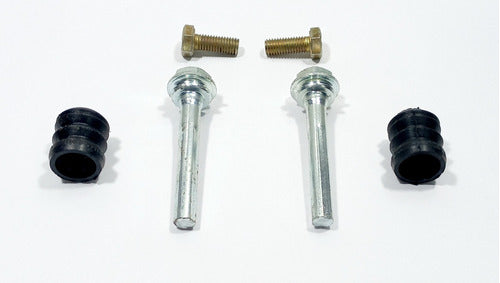 Lucas Kit Caliper Bolts for Peugeot 405 - 7815 Gg 2