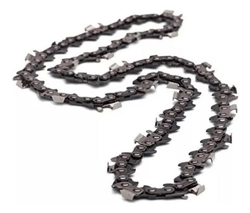 20-Inch Oregon Chainsaw Chain 0