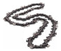 20-Inch Oregon Chainsaw Chain 0