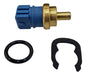 Bulb Temp.VW Golf IV-Pass-Bora (Blue) 4P 2