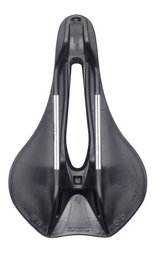 Selle Italia Asiento Model X Superflow L Leaf 4