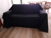 Waterproof Sofa Cover 3*2.45m Stain-Resistant for Pet Use 4