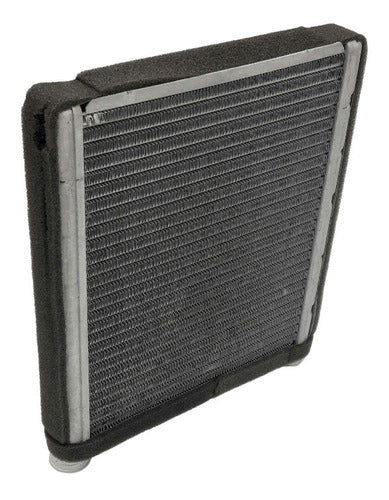 Toyota Radiator for SW4 3.0 (2005 - 2015) 1