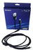 Sony Pack Dos Cables Carga Ps3 1