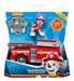 Paw Patrol Marshall Firefighter Sky Original 3