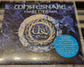 Whitesnake - The Blues Album - Remaster News #cdspaternal 0