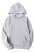 AbastoShop Online Urban Sports Hoodie with Pockets 4